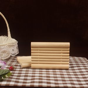 soap logs - Buy soap logs with free shipping on DHgate