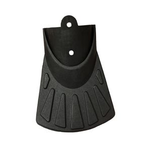 Protezione parafango per bicicletta Parafanghi MTB Parafango per bicicletta Parafango per coda di pesce Parafanghi in plastica Accessori per bici da strada MTB 251 B3