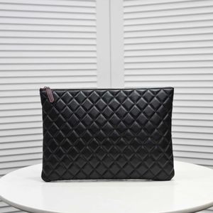 Ladies handbag fashion designer classic letter style shopping bag high quality 80573