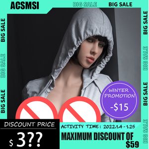 Sex Dolls 152cm Top Beauty Sexy Breast Ass Lifelike Love Doll Oral Vaginal Adult Toys for Male Full Body Silicone