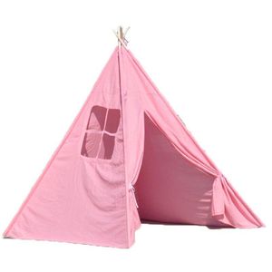 wedding tents - Buy wedding tents with free shipping on DHgate