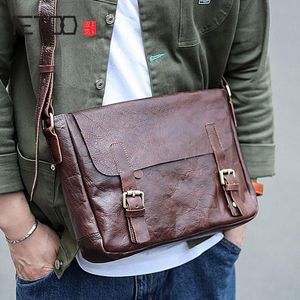 HBP AETOO Handmade Leather Bags