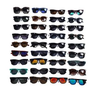 Men Sports Sunglasses Outdoor Cycling Mountain Climbing Sun Glasses Stall Eyeglasses Wholesale Dhl Free