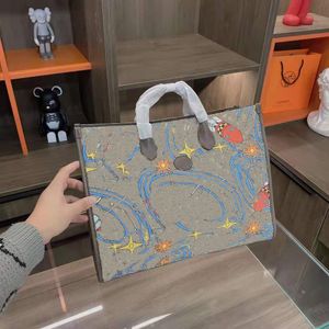 Bolsas vintage impresso desenho animado um ombro seus sacos portáteis meninas sacos mulher bolsas mulheres totes bolsa de laptop bolsa de couro bolsa de couro