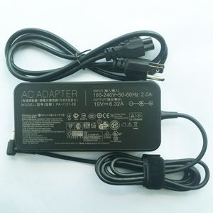 Wholesale 19v asus charger for sale - Group buy 19V A W Charger ac Adapter for Asus FX570 FX570UD FX570U X570UD X570U q535u q535ud q536fd q536f x570zd ux550vd ux550ve