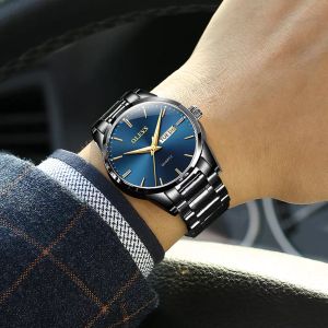 نساء الساعات الكوارتز مشاهدة 41 مم أزياء ساعات المعصم الحديثة ساعة wristwatch Montre de Luxe Gifts Color1