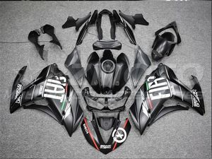 ACE KITS 100% ABS fairing Motorcycle fairings For Yamaha R25 R3 15 16 17 18 years A variety of color NO.1642