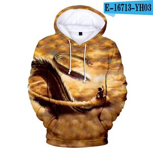 Unisex Anime Cosplay Männer Hoodies Sweatshirts 4XL Halloween Kostüme Für Frauen 220114