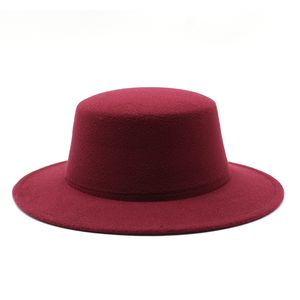 Luksusowa czapka z baseballową C Męska damska torba Golf Hat Snapback Beanie Czaszki Czapki Skłąpy Brim Top Quality A8