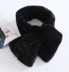 autunno inverno uomo Sciarpe Cool lavorato a maglia donna Maglia Unisex cappello caldo classico Avvolge sciarpe nere bianco rosa grigio Lunghezza anello 95 cm, larghezza 20 cm