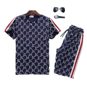 Summer Designer Designer Mens Tracks