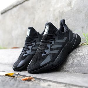 Anpassad din On Insula Bästa Sport Lokala Stövlar Online Store Yakuda Dropshipping Godkänd Partihandel Träning Sneakers Jogging Skor För Män