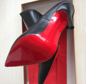 2023 donne tacchi firmati tacchi alti scarpe firmate donna sandalo fondo rosso tacchi bianchi Scarpe tacchi estivi tacchi sottili cursori firmati scarpe all'aperto