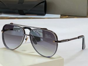 Kvinnor Solglasögon för kvinnor Åtta8 Män Solglasögon Mode Style Skyddar Ögon UV400 Lens Toppkvalitet med väska