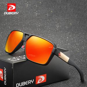 SUMMER man polarized fashion sport sunglasses woman driving Outdoor, cycling, bicycle, motorcycle, travel leisure eyeglasses goggle fishing glasses