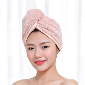 Towel Soft Comfortable Set Pineapple Lattice Style Swimming Beach Hair Drying Cap Hat Spa Towels