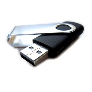 Интегрированные схемы Последние D USB V3.0 U Дисковая Убийца Миниатюрный Высоковольтный импульсный генераторные аксессуары