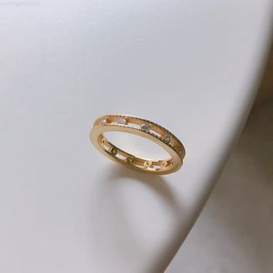 Accessori Wedding Engagement per anelli gioielli Delle donne Abito da donna Anelli da donna