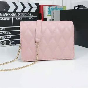 2021 top quality handbags wallet womens handbag luxury designer bags Soho disco shoulder bag messenger walletes classic 01