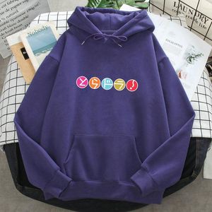 Felpe con cappuccio da uomo Felpe Toradora Stampata Felpa anime Uomo Donna Moda Bambini Ragazzo Ragazza Giacche Cappotto Donna Tuta Pullover Autunno