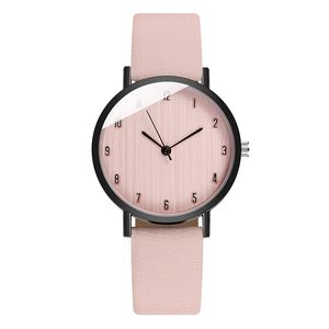 Kwarc Kobiety Zegarek 38.5mm Classic Style Ladies Zegarki Montre De Luxe Elegancki Moda Wristwatch Round Birthday Present