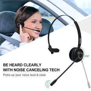 2021 Work headset TWS cell phone earphones LED sport headset m97 headphone