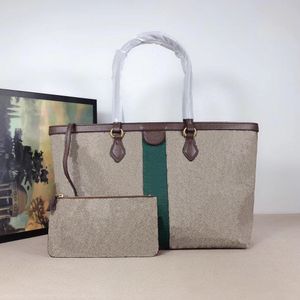 Wholesale flower thread resale online - Ophidia MEN WOMEN luxurys designers bags leather BACKPACK Handbag messenger crossbody shopping shoulder bag Totes Wallet