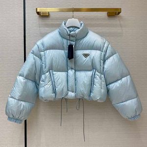 Mulheres desenhador jaquetas moda down casaco inverno parkas com distintivo letras mulheres grossas outerwear 4 estilos casacos