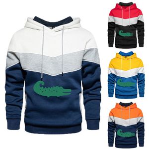 Designer Hoodie Flece Теплый Толстовка Пуловер Мода Мужская Женщина Куртка Пуловеры Одежда Зимние Толстовые Мужчины Напечатаны Баскетбол Свитер