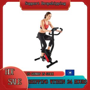seated exercise bike - Buy seated exercise bike with free shipping on DHgate