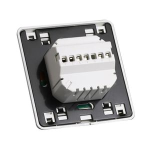 Smart Home Control ZK KX DC Buck konwerter CC CV V A V V V V W Moduł Power Regulowany regulowany