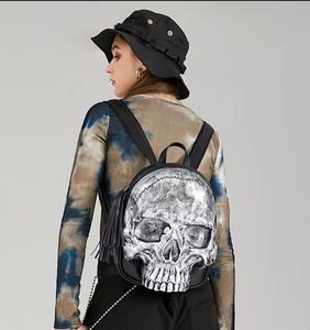 高級デザイナーファッション3Dショルダーバックパックスタイルバッグハンドバッグ高品質女性旅行バックパックレター財布電話クラシックバッグクロスボディウォレット\