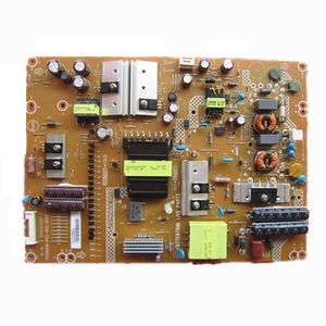 Testado Original Monitor LCD Alimentação LED PCB Unidade Televisão Peças de Televisão 715G6009-P02-000-002s para Haier K50U7000P