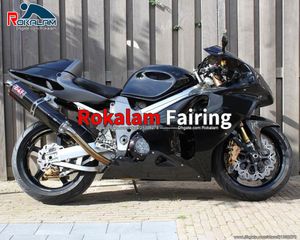 Road Bike Body Kits For Suzuki TL1000R TL1000 98 99 00 01 02 03 Fairings TL 1000 R 1998-2003 Motorcycle Cowling (Injection Molding)