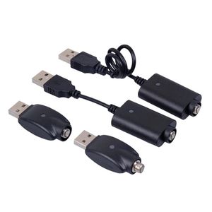 EGO USB充電器電子タバコEのCigワイヤレス充電器ケーブル510 T C Evod Visionスピナー2 3ミニBOTERYA27A46