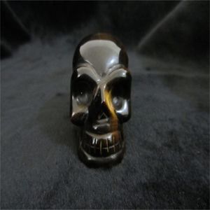 skull figurines - Buy skull figurines with free shipping on DHgate