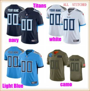 Custom Mens Woms Youth American Football Jerseys Sport NFC AFC Team Authentic Fans Uniforms Officiell 2021 Jersey Shirts 4XL 5XL 6XL