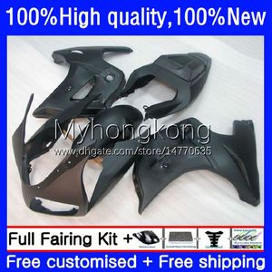 suzuki sv fairings - Buy suzuki sv fairings with free shipping on DHgate