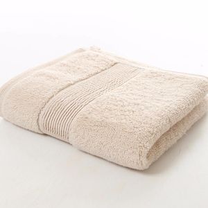 Handtuch OL Reine Baumwolle Hand 35 x 75 cm 120 g, Gesicht mit maximaler Weichheit und Saugfähigkeit, für Zuhause, El, Spa usw.