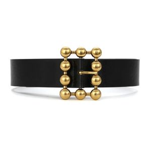 vintage belts womens - Buy vintage belts womens with free shipping on YuanWenjun