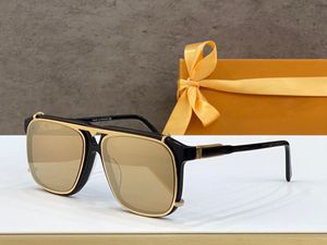 Óculos de Sol Masculinos Para Mulheres Mais Recentes Vendidos Moda 1085 Óculos de Sol Masculinos Gafas De Sol Vidro de Qualidade Superior Lente UV400 Com Caixa