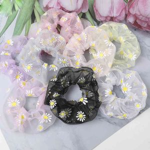 50 pc / lote elástico bandas scrunchy para mulheres scrunchies inteiras acessórios headwear tecido de cetim meninas cabelo laços corda