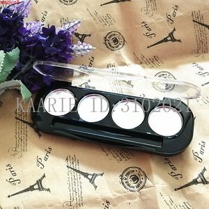 Where To Buy Makeup Forever Empty Magnetic Palette