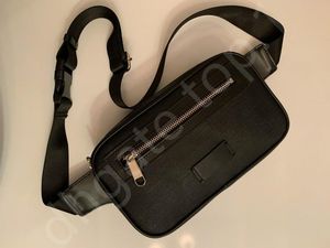 Venda malas desenhador de luxo unisex homens mulheres esporte esporte fanny pack barriga cintura barriga saco de fitness funcionando correia correndo maloque de volta grade sacos de volta