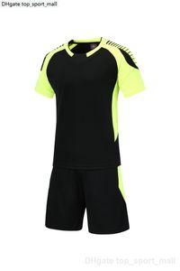 Kits de futebol de jersey de futebol cor de futebol esporte exército cáqui rosa 258562480asw Men