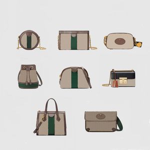 women's Shoulder Bags 550620 lattice Women handbag ladies Waist bags lady clutch purse Fashion