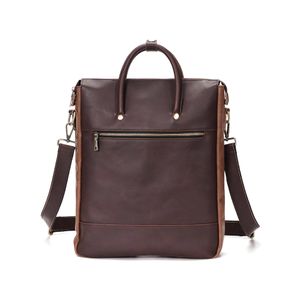 Высочайшее качество рюкзак стиль роскошный дизайнер больших женщин кожаный задний пакет для мужчин сумки на плечо леди сумка для девочек мальчики школьные сумки