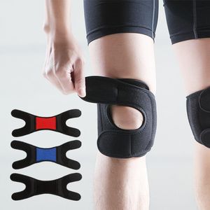 Dirsek diz pedleri varış koruyucusu manşon sarma ter emilim SBR bacak koruyucu kemer fitness destekleme desteği