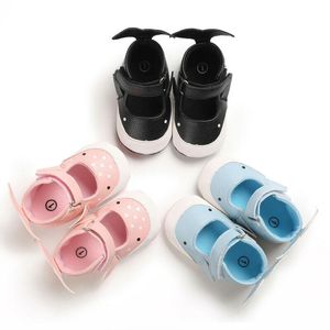Fashion-Baby Walker Boys Girls Shoes Tassel Suede Soft Sole Born Infant Toddler Solid Autumn Spring