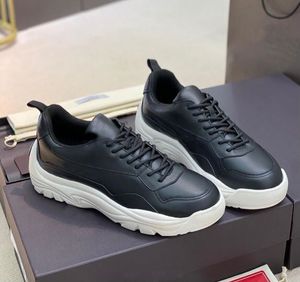 22s brand Super mens casual shoes lightweight sneaker Gum boy genuine leathers luxury designer rock shoe couple s outdoor brand stud skate comfort trainers